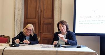 I consultori familiari strumento di salute