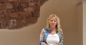 Composizione della Giunta regionale, la Cpo chiede di riformulare l'emendamento al ddl 1