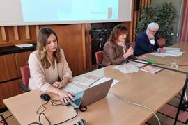 Conferenza 2