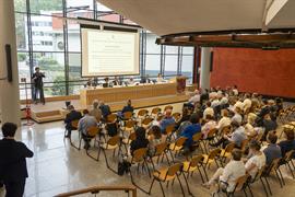 Incontro sindaci 04