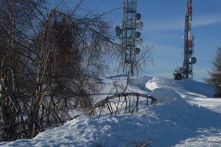 Approvato il ddl 114 che semplifica le autorizzazioni per gli impianti di tele e radiodiffusione