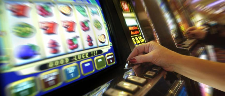 Distanza delle slot machine dai luoghi sensibili: il Consiglio approfondirà l'argomento