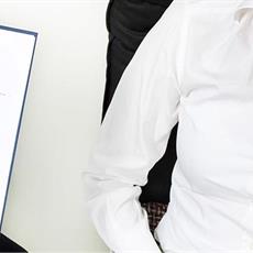 Servizio di psicologia di primo livello, sospesi i ddl 1 e 13