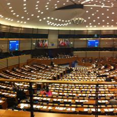 Elezioni europee, si vota l'8 e il 9 giugno 2024. Dall'11 aprile è iniziata la par condicio