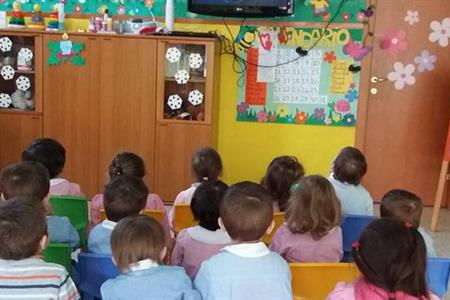 La tornata d'Aula si chiude con l'ostruzionismo sullo 'zerosei'