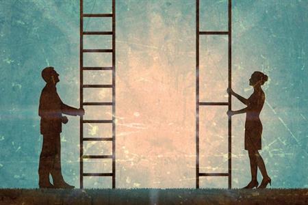 Quote di genere, il sostegno della Cpo: strumento essenziale