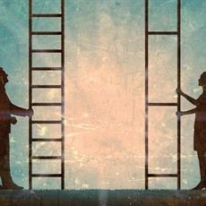 Quote di genere, il sostegno della Cpo: strumento essenziale