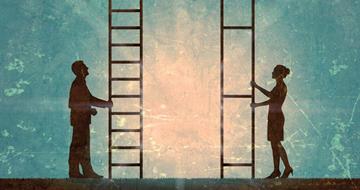 Quote di genere, il sostegno della Cpo: strumento essenziale