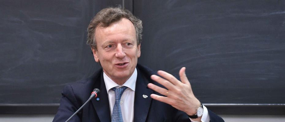 Consiglio, sì a Battiston nel cda Fbk. Unanime il via libera per la mozione su Antonio Megalizzi