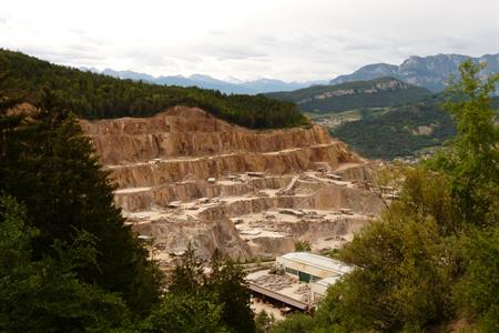 Cave, la norma sulle Asuc non convince tutti