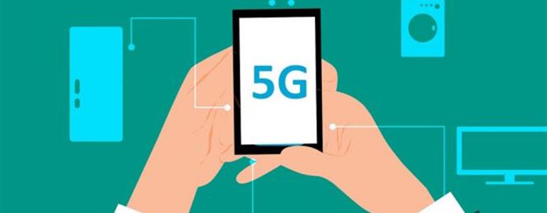 Ecco gli atti della Conferenza di informazione sulle reti 5G 