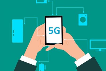 Ecco gli atti della Conferenza di informazione sulle reti 5G 