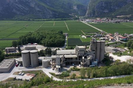 Riapertura cementificio a Sarche: Comitato contro, Wwf e Italia Nostra chiedono rigorose garanzie