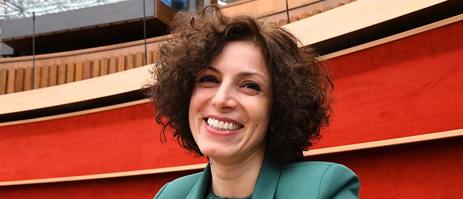 Zero-sei: avviato l’esame del ddl Masè 