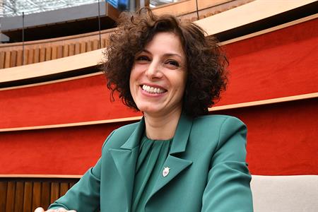 Zero-sei: avviato l’esame del ddl Masè 