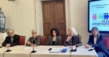 “Di-Stanze”, uno spazio per ricucire la maternità spezzata nel carcere di Spini di Gardolo 