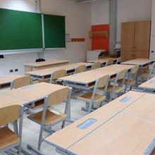 Quinta commissione, concluse le audizioni sui ddl Gerosa e Degasperi