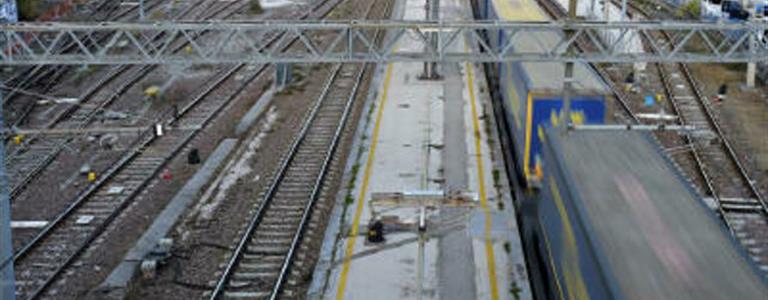 No alla mozione di Manica sul progetto della tratta trentina del corridoio del Brennero