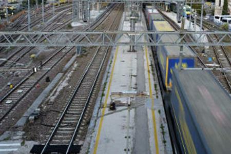 No alla mozione di Manica sul progetto della tratta trentina del corridoio del Brennero