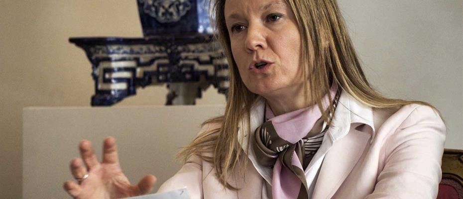 Avviata con più di 100 partecipanti la formazione per tutori volontari di minori