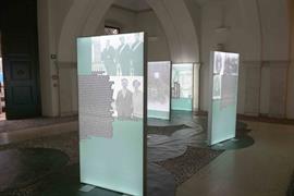 Degasperi_mostra=1