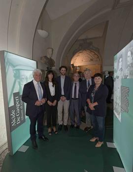 foto Degasperi_mostra