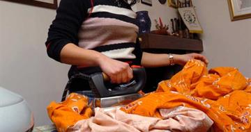 "A casa al sicuro", la Cpo promuove un incontro sugli incidenti domestici