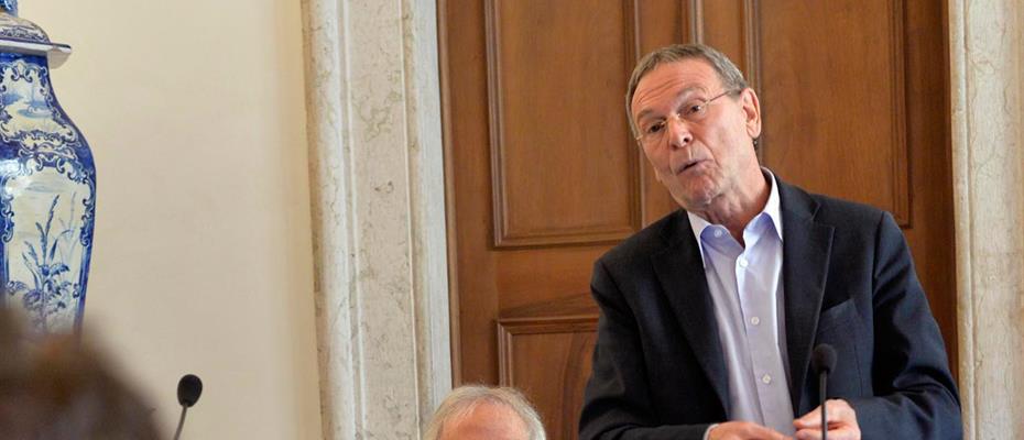 Premio Porro non assegnato, 2° posto a Luca Pianesi per i servizi sui problemi dei trasporti