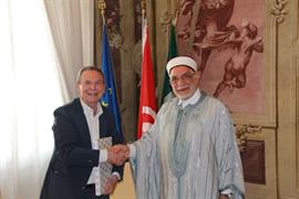 Dorigatti e Fattah Nourou 3