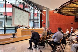 incontro sindaci _01