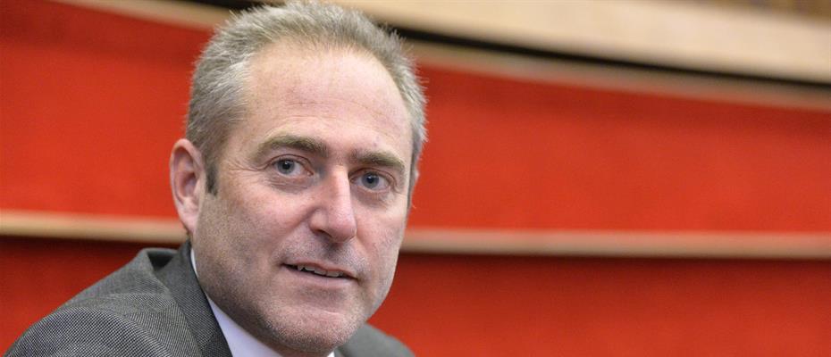 Liste d'attesa: Kaswalder stigmatizza le dichiarazioni del direttore dell'Apss contro Degasperi