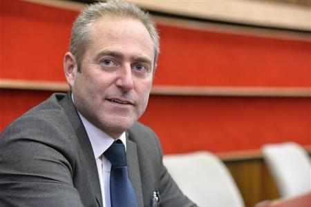 Liste d'attesa: Kaswalder stigmatizza le dichiarazioni del direttore dell'Apss contro Degasperi