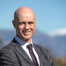 Il nuovo difensore civico incontra i cittadini