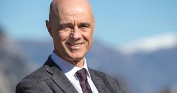 Il nuovo difensore civico incontra i cittadini