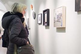 Vernissage 5 (foto Marco Loss)