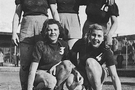 Règlement Technique Athlétisme 1939 – JO Europe – Livre Ancien Sport