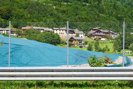 Tra 5-6 anni la Provincia non utilizzerà più le discariche. A giugno chiuderanno a Imer e Monclassico 