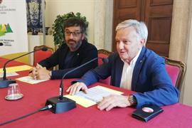 Kaswalder e Pilati