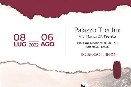 Il viaggio di Amabile, una storia di emigrazione di fine '800