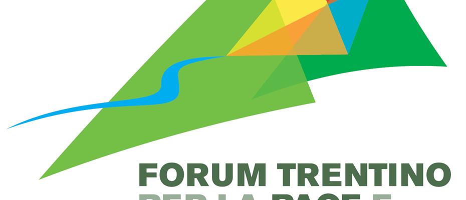 Balcani un'altra storia: in Trentino una settimana di racconti 