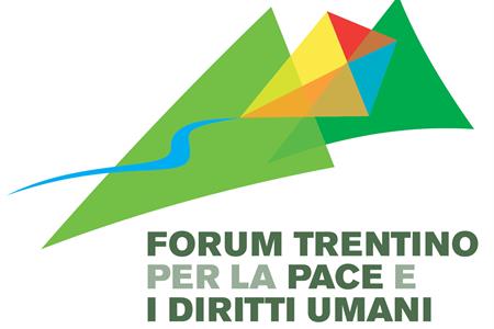 Balcani un'altra storia: in Trentino una settimana di racconti 