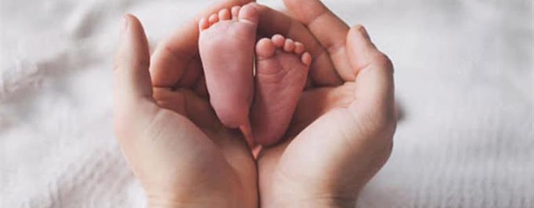 Assegno di natalità, no al ddl di Olivi: resta legge il requisito dei 10 anni di residenza in Trentino