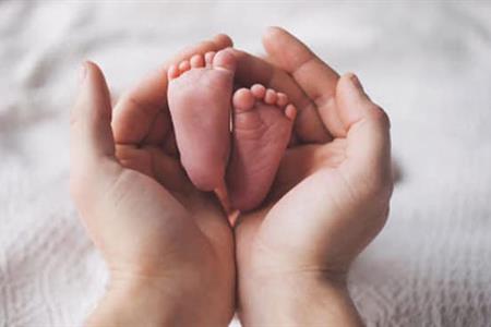 Assegno di natalità, no al ddl di Olivi: resta legge il requisito dei 10 anni di residenza in Trentino