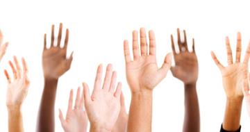 Strategie per le pari opportunità, il 5 novembre un confronto con le realtà del territorio