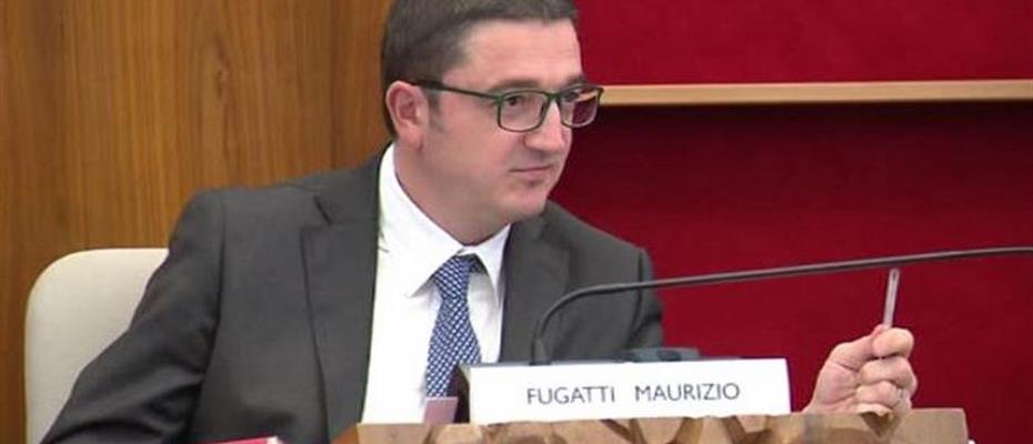 Fugatti ha presentato la manovra ai consiglieri provinciali: un bilancio 'con i piedi per terra' 