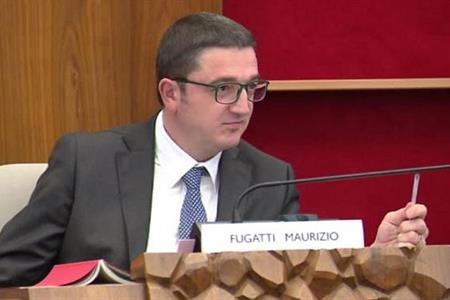 Fugatti ha presentato la manovra ai consiglieri provinciali: un bilancio 'con i piedi per terra' 