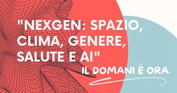 "Nexgen" una tavola rotonda per celebrare il gemellaggio di Fidapa Trento e Roma