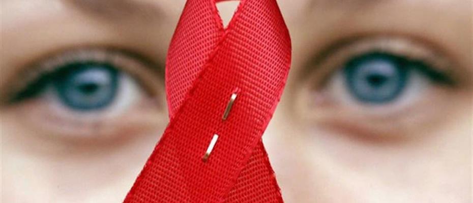 Sì ai ddl per aiutare gli orfani dei femminicidi