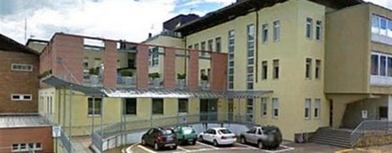 Disco verde ai 5 articoli della Collegata al bilancio riferiti a sanità e sport. Decise audizioni sull'ospedale di Cavalese