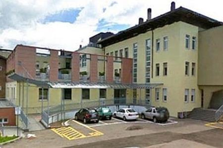 Disco verde ai 5 articoli della Collegata al bilancio riferiti a sanità e sport. Decise audizioni sull'ospedale di Cavalese